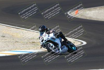 media/Sep-05-2025-CRA (Fri) [[b1fe00145a]]/1030am (Turn 3)/